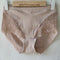 Slip Charm Skin Cotton 32084 483 Dune