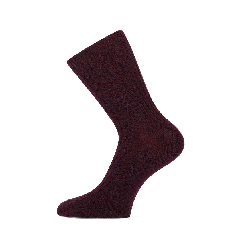 WarmesokkenmetRibCashmere822015990Aubergine__1