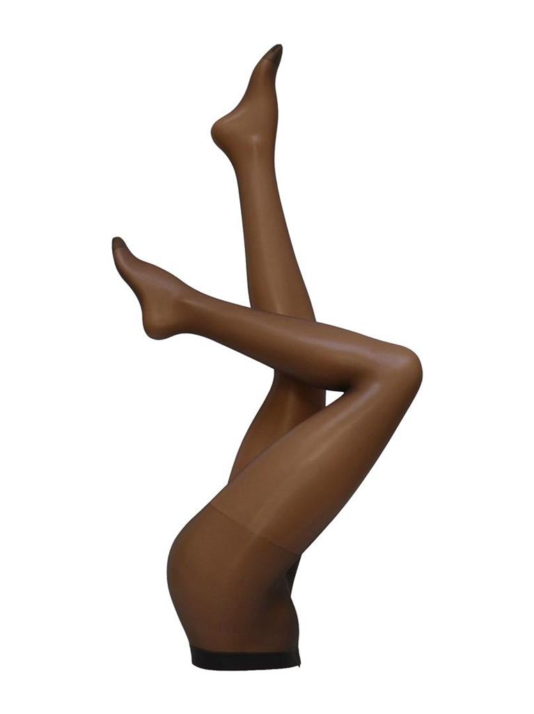 Cette Size Plus panty s en kousen online bestellen KousenOnline KOUSENonline.be