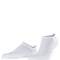 Cool Kick Sneaker 16609 2000 White