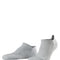 Cool Kick Sneaker 16609 3400 L Grey Mel