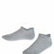Cool Kick Sneaker Kids 12286 3400 L Grey Mel