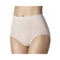 Esencial Maxi 3-pack 31183 483 Dune