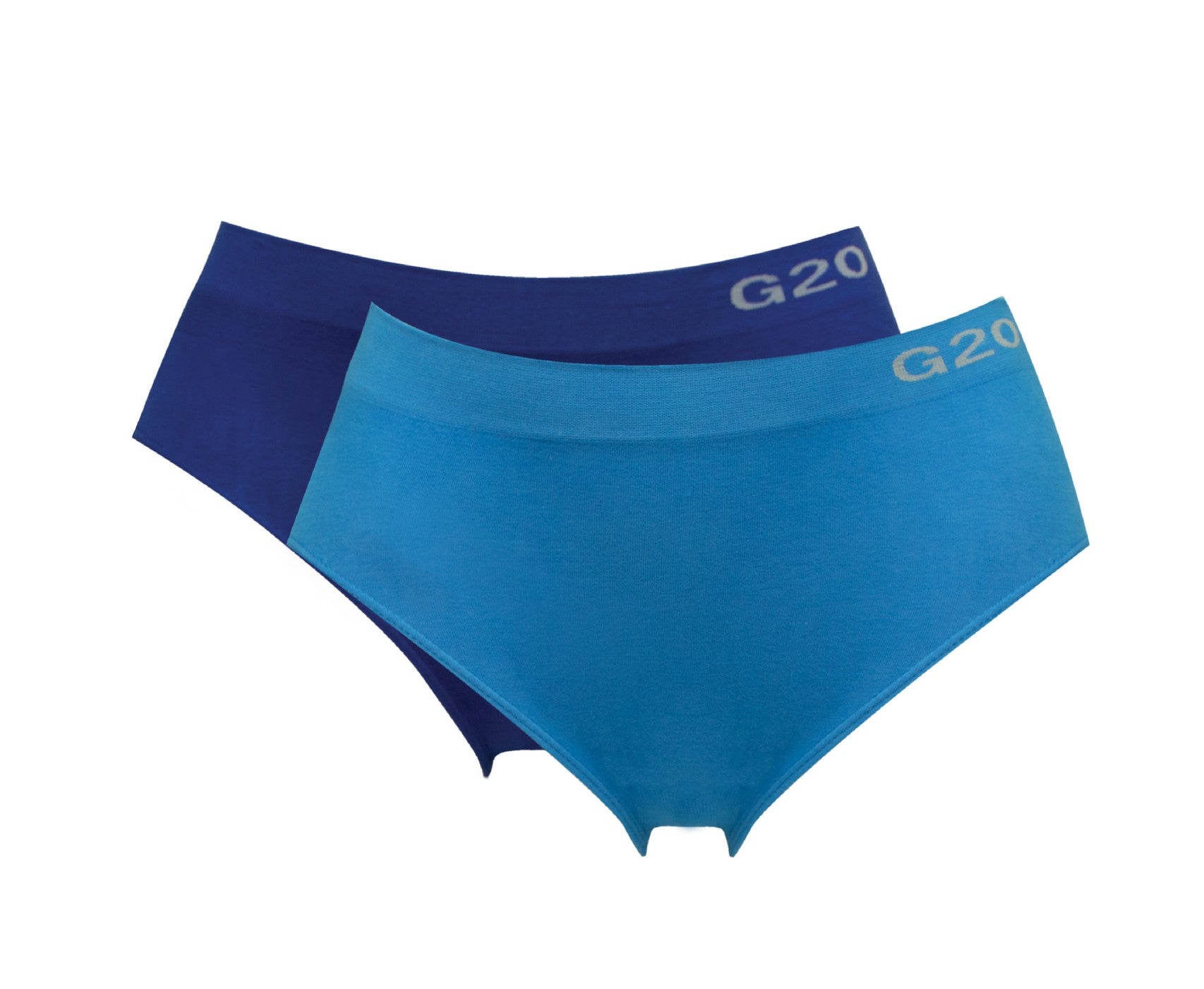 Merk onderbroeken discount dames