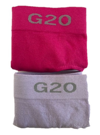 G20 ondergoed hotsell