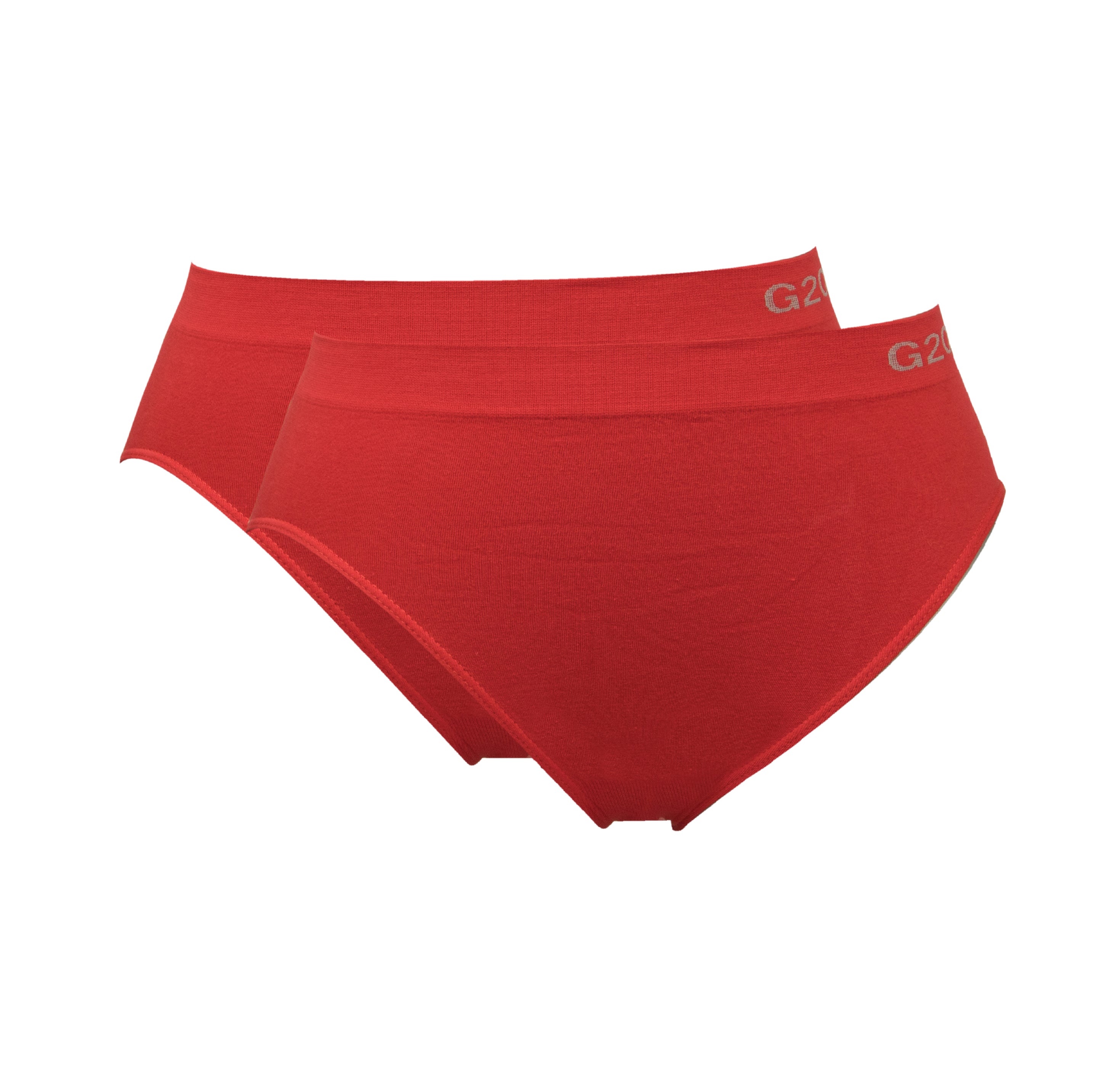 Merk ondergoed dames sale