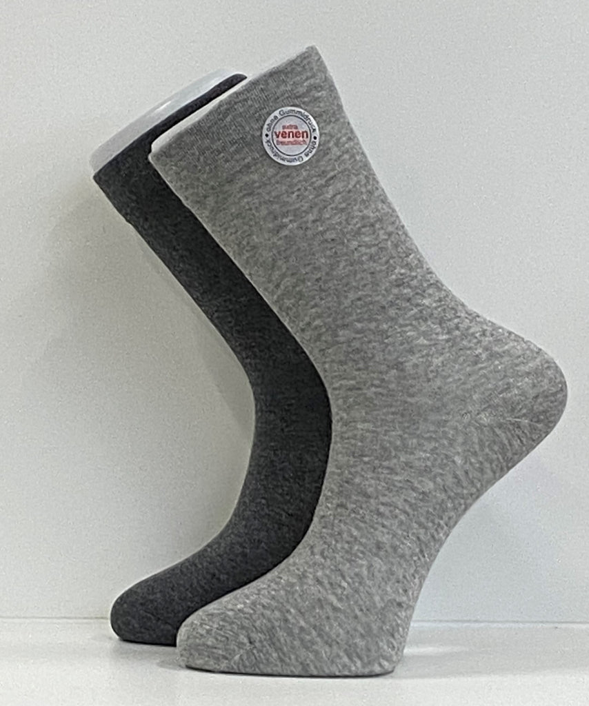 strak Perth Schat Sokken zonder elastiek heren | KousenOnline – KOUSENonline.be