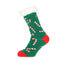 Homesock Kerst 15034 7002 Candy