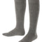Kniekousen Comfort Wool 11488 3070 Dark Grey