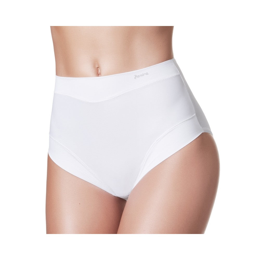 Dames Ondergoed KousenOnline Pagina 2 KOUSENonline.be