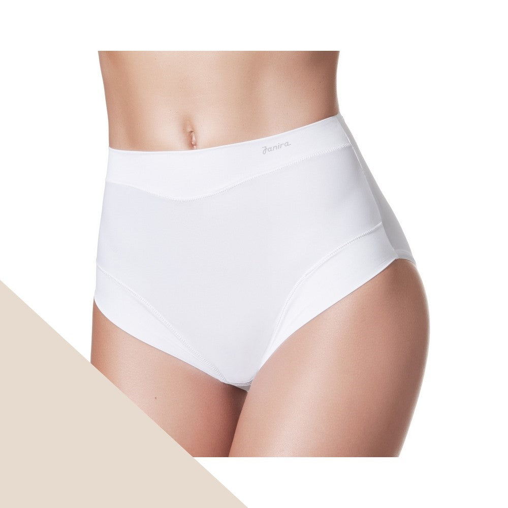 Slips 50 Grote Maten Dames KousenOnline KOUSENonline.be