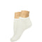 Sneaker Sokken Dames Soft Comfort 2-pack 621561 1 Weiß