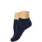 Sneaker Sokken Dames Soft Comfort 2-pack 621561 823 Admiral
