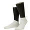 Sneaker Sokken Heren Soft Comfort 2-pack 611649 1 Weiß