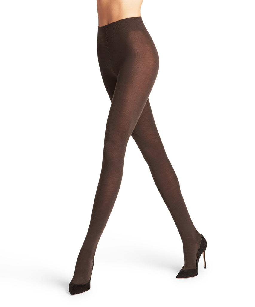 Collants Dames KousenOnline KOUSENonline.be